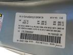 2006 Chrysler Sebring Touring for Sale in Indianapolis, IN - Rear End