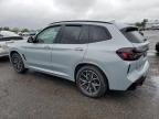 2023 Bmw X3 Xdrive30I იყიდება Pennsburg-ში, PA - Side
