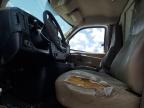 2013 Chevrolet Express G3500  for Sale in Austell, GA - Front End