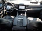 2022 Jeep Wagoneer Series Ii for Sale in Rancho Cucamonga, CA - Rear End