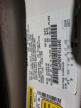 2015 Ford Fusion Titanium на продаже в North Billerica, MA - Side