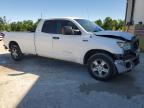 Columbia, MO에서 판매 중인 2007 Toyota Tundra Double Cab Sr5 - Front End