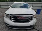 2018 Gmc Acadia Slt-2 for Sale in Grenada, MS - Front End