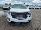 2021 Cadillac Xt5 Premium Luxury for Sale in Central Square, NY - Front End