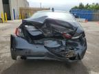 2014 Bmw 535 D Xdrive   na sprzedaż w Blaine, MN - Rear End