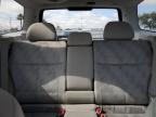 2010 Subaru Forester 2.5X Premium იყიდება San Diego-ში, CA - Rear End