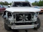 2021 Toyota 4Runner Sr5/Sr5 Premium zu verkaufen in Portland, OR - Front End