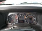 Woodhaven, MI에서 판매 중인 2006 Hummer H3  - Front End