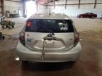 2013 Toyota Prius C  for Sale in Lansing, MI - Front End