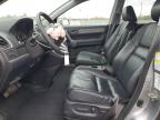 2008 HONDA CR-V EXL à vendre chez Copart ON - OTTAWA