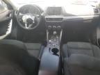 2016 Mazda Cx-5 Touring for Sale in Las Vegas, NV - Front End