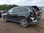 2018 Honda Pilot Elite   for Sale in Greenwell Springs, LA - Rear End