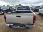 2005 Chevrolet Colorado  zu verkaufen in Woodhaven, MI - Rear End