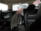 2008 Volvo Xc70  за продажба в Windham, ME - Biohazard/Chemical