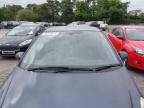 2010 VAUXHALL CORSA ENER for sale at Copart WOLVERHAMPTON