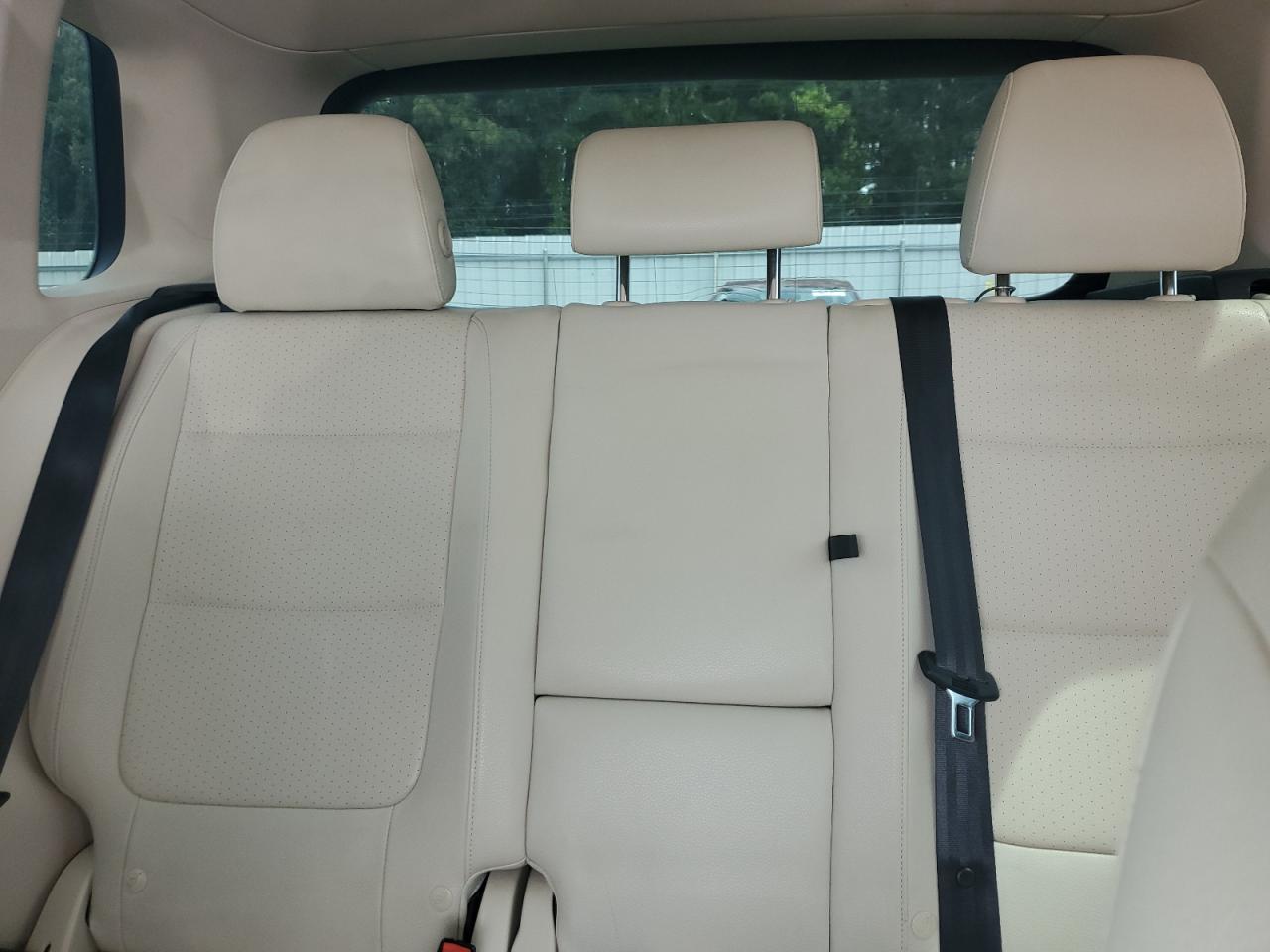 2017 Volkswagen Tiguan S VIN: WVGAV7AX7HK017676 Lot: 58487455