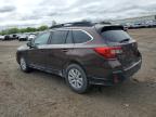 2019 Subaru Outback 2.5I Premium for Sale in Davison, MI - Side