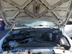 1999 Dodge Ram 2500  на продаже в Hayward, CA - Mechanical