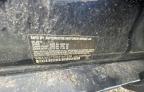 2012 Bmw 328 I en Venta en Orlando, FL - Mechanical