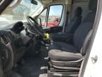 2018 Ram Promaster 3500 3500 High for Sale in Milwaukee, WI - Front End