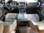 Houston, TX에서 판매 중인 2015 Gmc Sierra K1500 Sle - Front End
