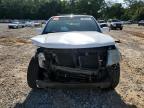 Eight Mile, AL에서 판매 중인 2010 Nissan Pathfinder S - Front End
