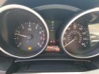 2012 Mazda 5  for Sale in Martinez, CA - All Over