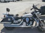 2008 Yamaha Xvs1300 A for Sale in Kansas City, KS - All Over