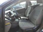 2015 Kia Forte Lx للبيع في Cedar Rapids، IA - Rear End