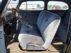 1937 Chevrolet Uk იყიდება Rancho Cucamonga-ში, CA - Normal Wear