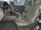 2011 Hyundai Santa Fe Gls zu verkaufen in Lawrenceburg, KY - All Over