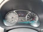 Tifton, GA에서 판매 중인 2014 Nissan Altima 2.5 - Front End