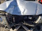 2007 Toyota Tacoma Double Cab Prerunner Long Bed for Sale in Sacramento, CA - Front End
