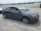 2006 Toyota Scion Tc  на продаже в Earlington, KY - Mechanical