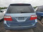 Hillsborough, NJ에서 판매 중인 2007 Honda Odyssey Ex - Side