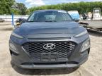 2020 Hyundai Kona Se for Sale in Hampton, VA - Rear End