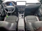 2023 Ford Escape St Line for Sale in Wilmer, TX - Front End