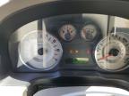 2007 Ford Edge Sel Plus de vânzare în Phoenix, AZ - Front End