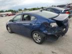 2020 Hyundai Elantra Sel for Sale in Kansas City, KS - Rear End