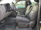 2012 Chevrolet Silverado C1500 for Sale in Augusta, GA - Front End