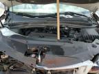 2011 Acura Mdx Technology for Sale in Lumberton, NC - Front End