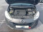 2015 MAZDA 5 SPORT VE for sale at Copart CHESTER