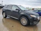 2013 Lincoln Mkx  for Sale in Columbus, OH - Minor Dent/Scratches