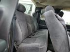 1999 Chevrolet Silverado K1500 продається в Sikeston, MO - Front End