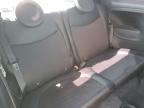 2015 Fiat 500 Electric for Sale in Sun Valley, CA - Stripped