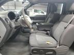 2004 Ford F150  for Sale in Mocksville, NC - Front End