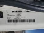 2022 International Mv607  for Sale in Reno, NV - Minor Dent/Scratches