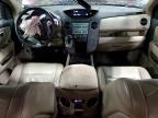 2011 Honda Pilot Exl zu verkaufen in Ham Lake, MN - Rollover