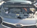 2022 Toyota Highlander Hybrid Xle for Sale in Grantville, PA - All Over