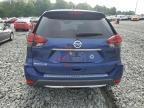 2019 Nissan Rogue S იყიდება Mebane-ში, NC - Front End